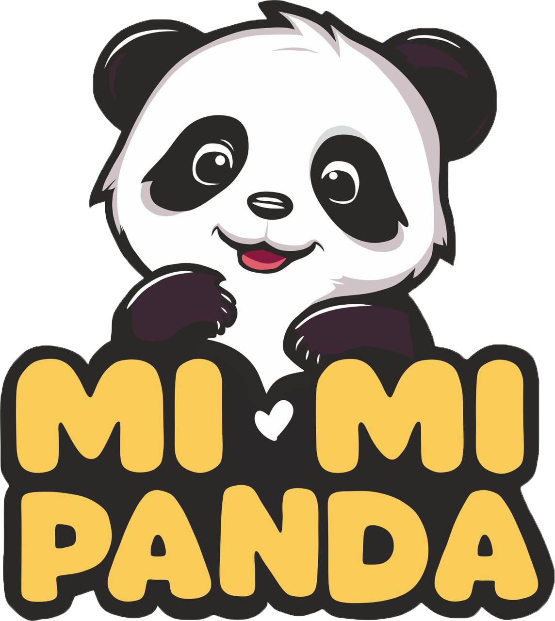 Mimi Panda